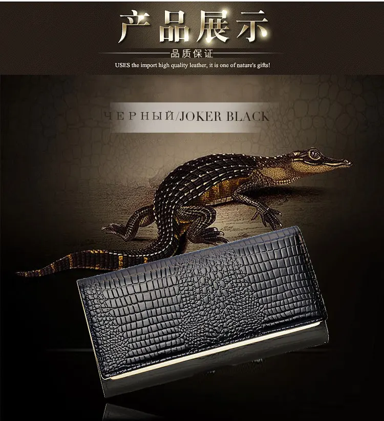 purse (15)