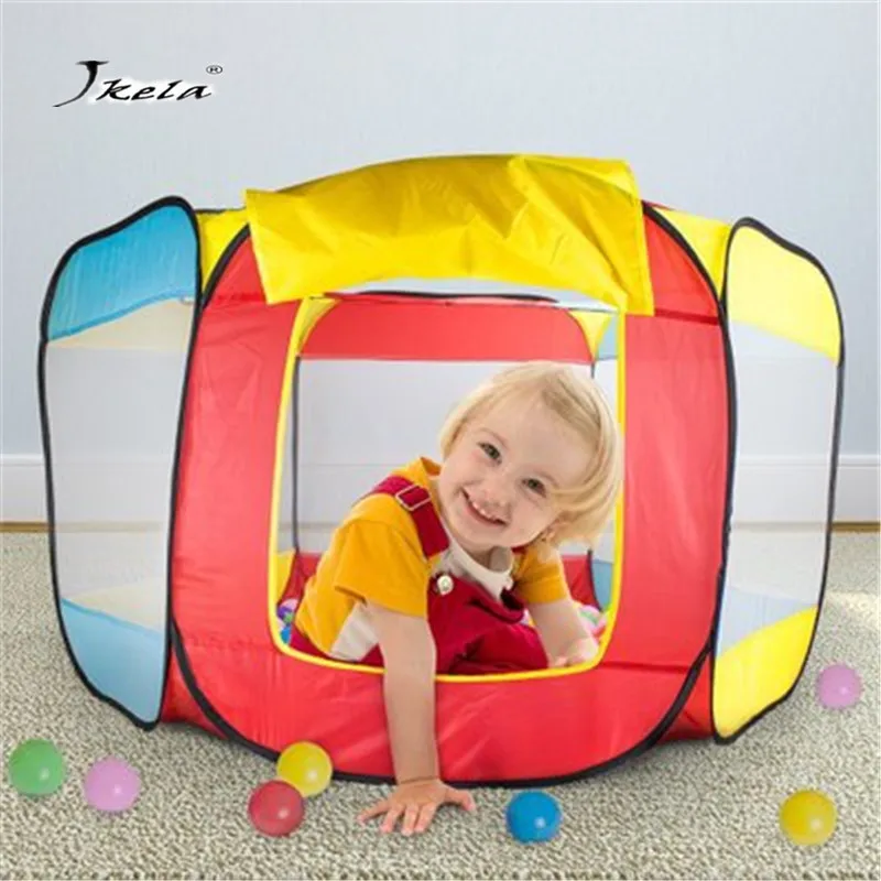 Baby Bed Fence Plastic Home Safety Gate Products child Care Safe Foldable Playpens Game Pool of Balls for Kids Gifts1m 1.2m 1.5m Baby Bed Fence Plastic Home Safety Gate Products child Care Safe Foldable Playpens Game Pool of Balls for Kids Gifts1m 1.2m 1.5m