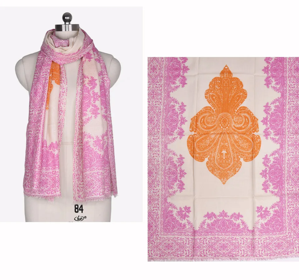 aliexpress-960_12