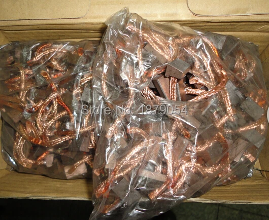 GL8  5X9X11X18MM1.jpg