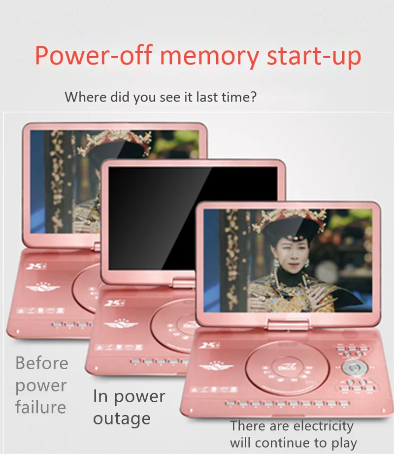 5569652053_1650008131