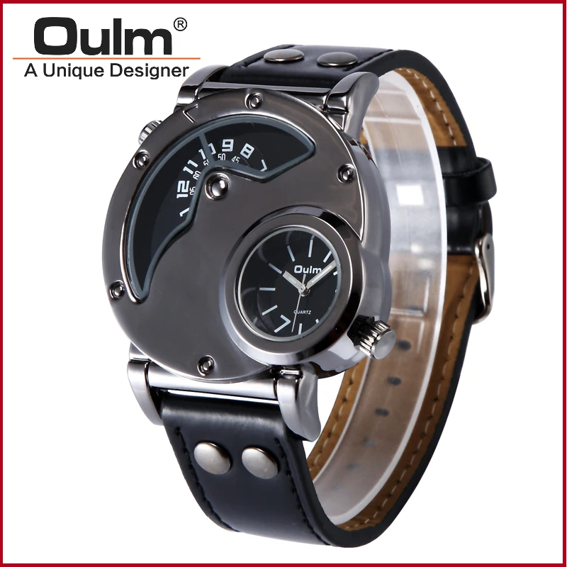 XIAJIA handsome men Fashion Full Steel Men s font b Watch b font Waterproof font b