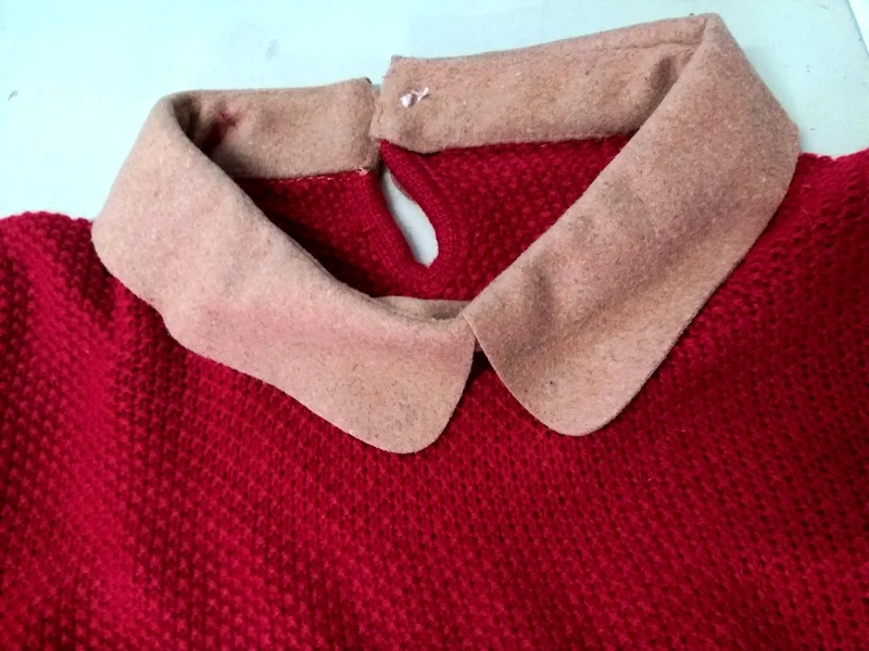 Fashion Spring autumn Elastic Women Turtleneck Knitted Sweater Female Pullover Ladies Full-Sleeve Shirt TOPS Fashion Spring autumn Elastic Women Turtleneck Knitted Sweater Female Pullover Ladies Full-Sleeve Shirt TOPS