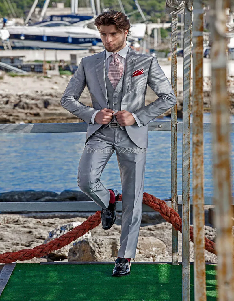 New-Tailored-Groom-Suits-For-Men-Shauntung-silk-blend-pearl-grey-tuxedo-with-matched-vest-webp.jpg