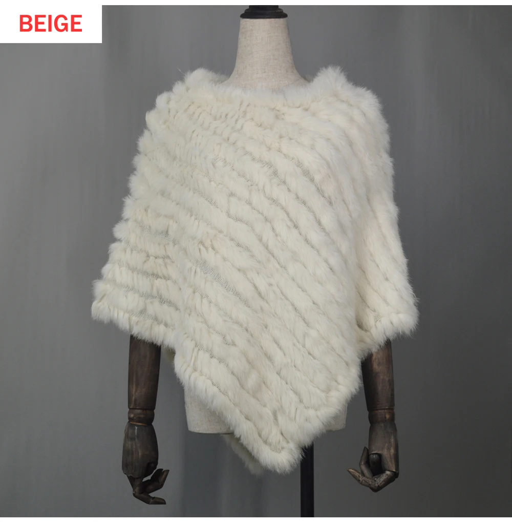 DSC_1099