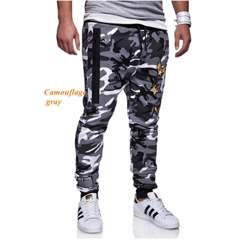 top sweatpants 2018