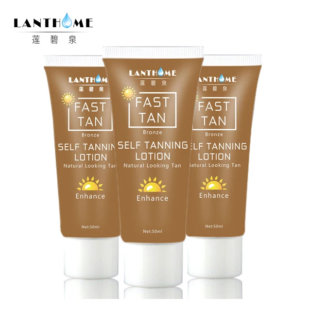 produit solaire pour bronzage rapide produit solaire pour bronzage rapide