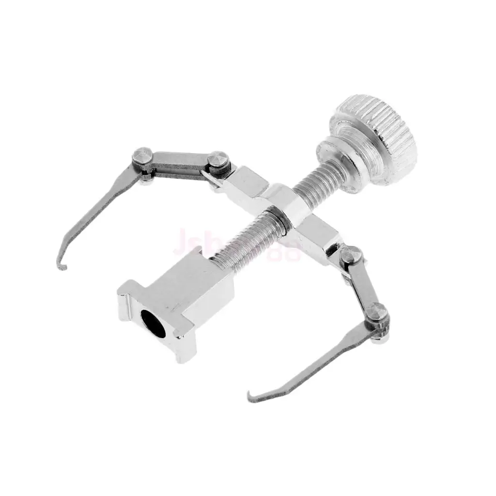 Toenail Ingrown Corrector Paronychia Recover Correction Pedicure Tool Foot Nail Orthotic Fixer