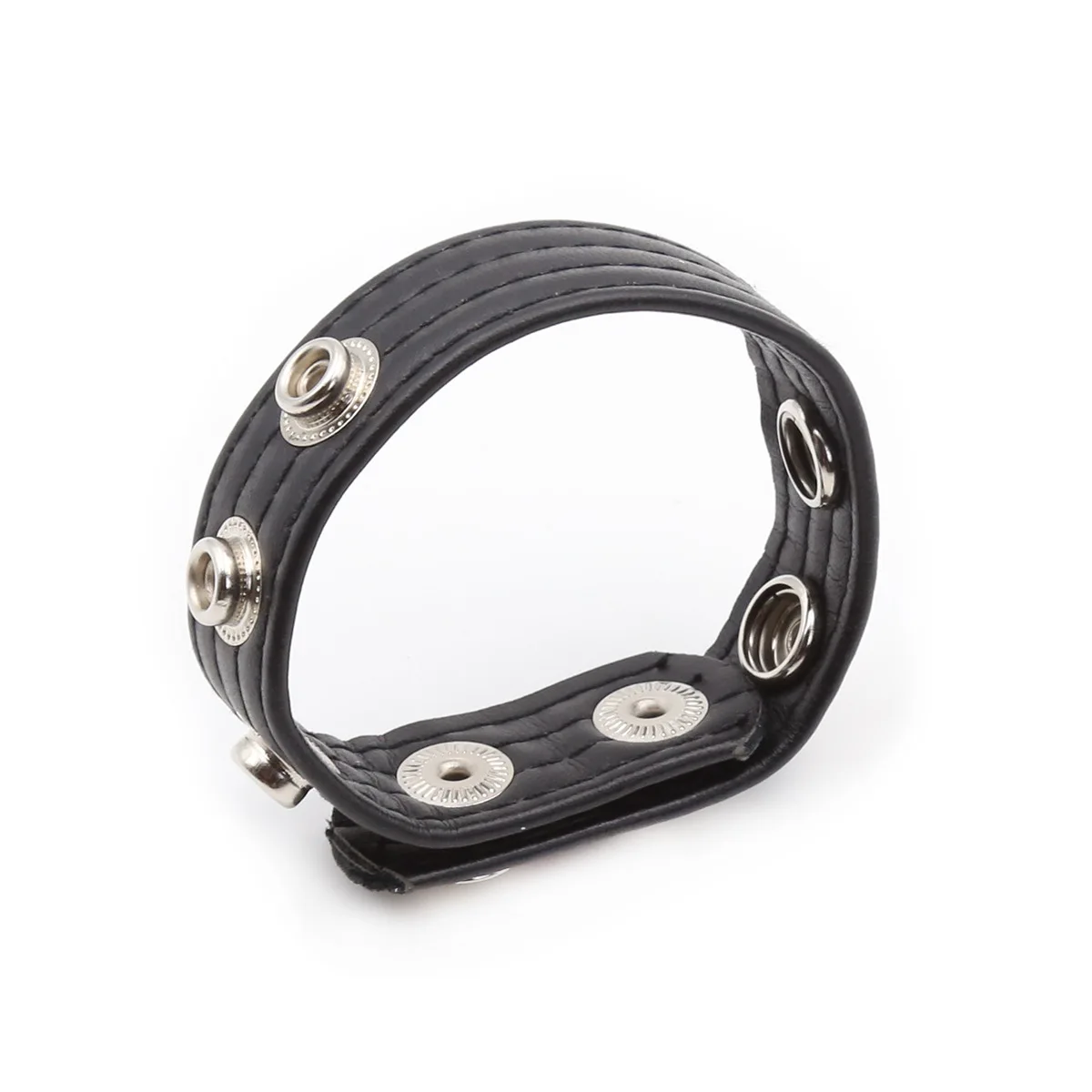 Male Sex Toys Male Underwear Cock Ring Gaine Penis Testicle Cage Erection Enhancing Bondage Penis Tock Ring Gay Gstring Panties