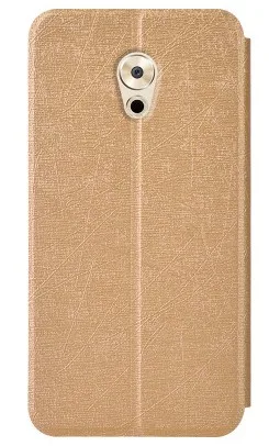 a1