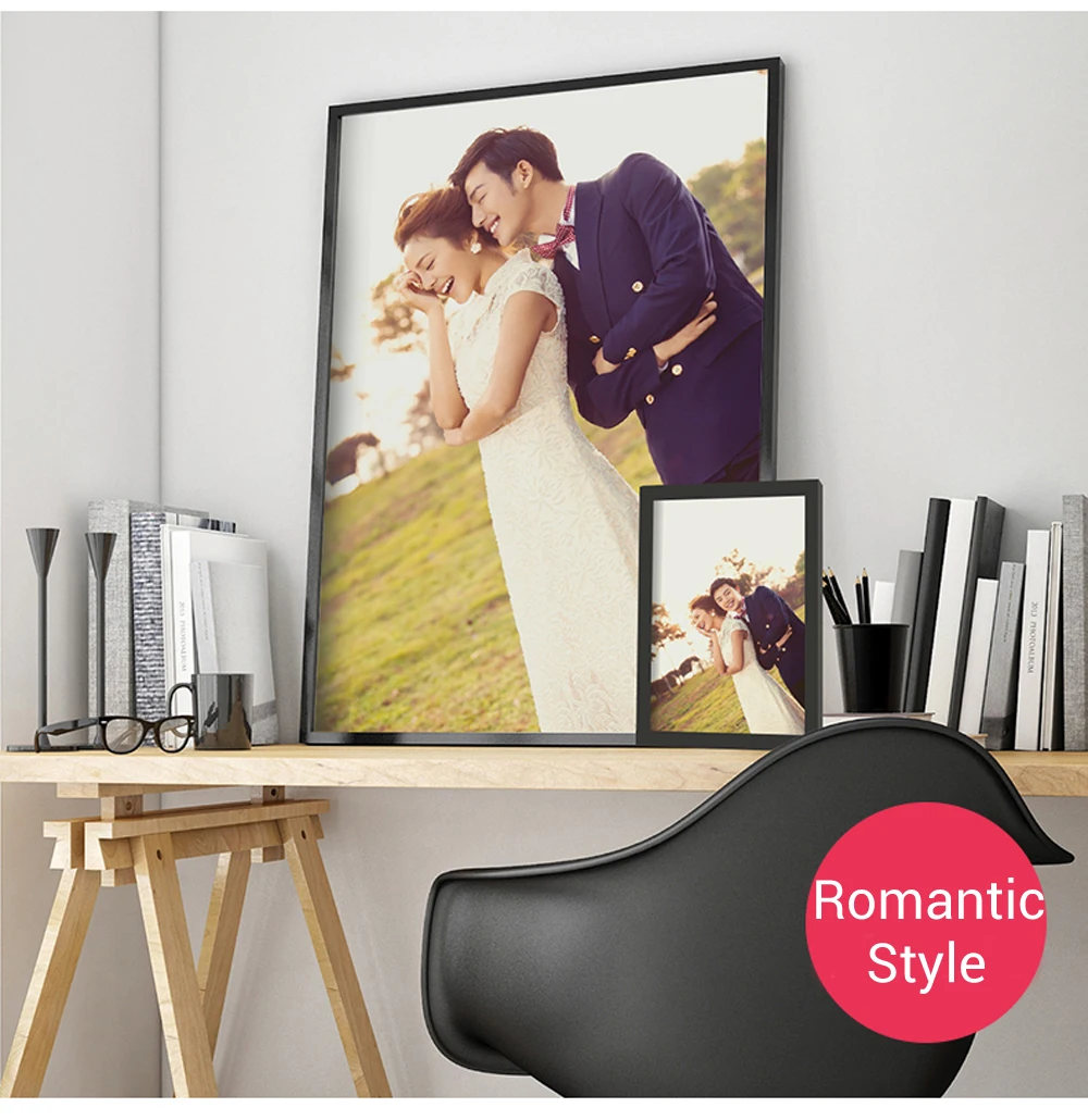 Romantic