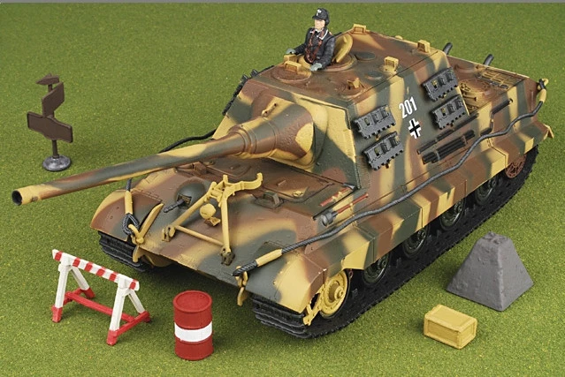 1 32 scale ww2 vehicles