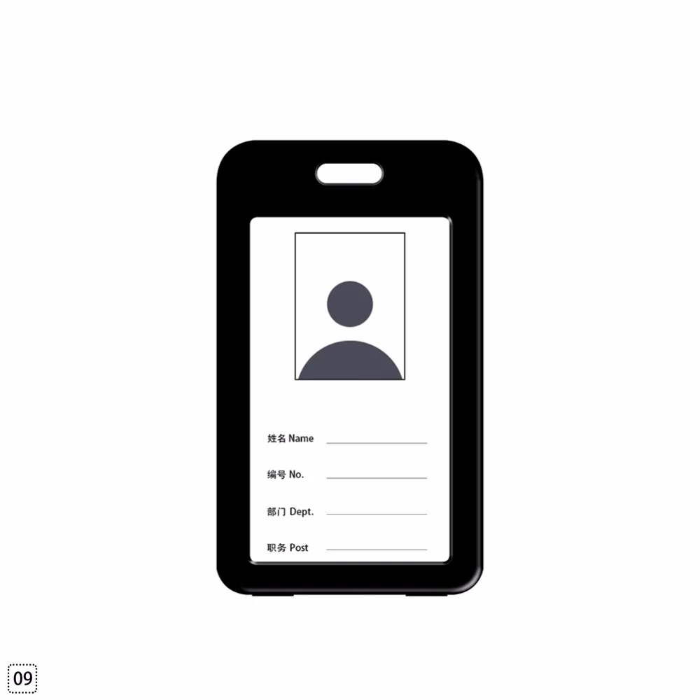 276629_no-logo_276629-2-09
