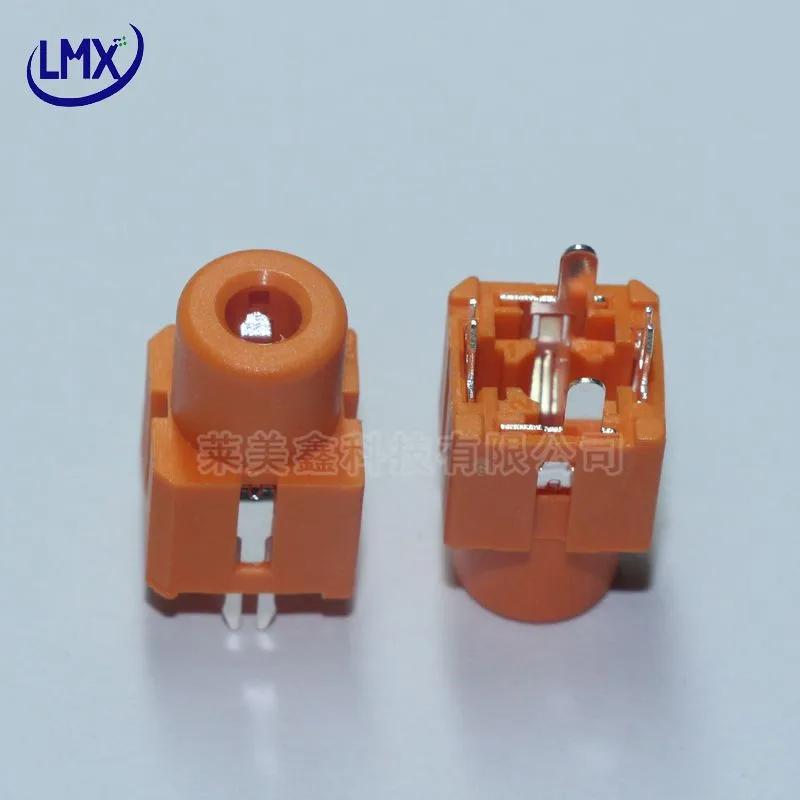 05 PJ-102C