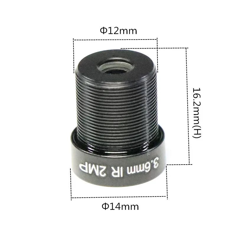 3.6-F
