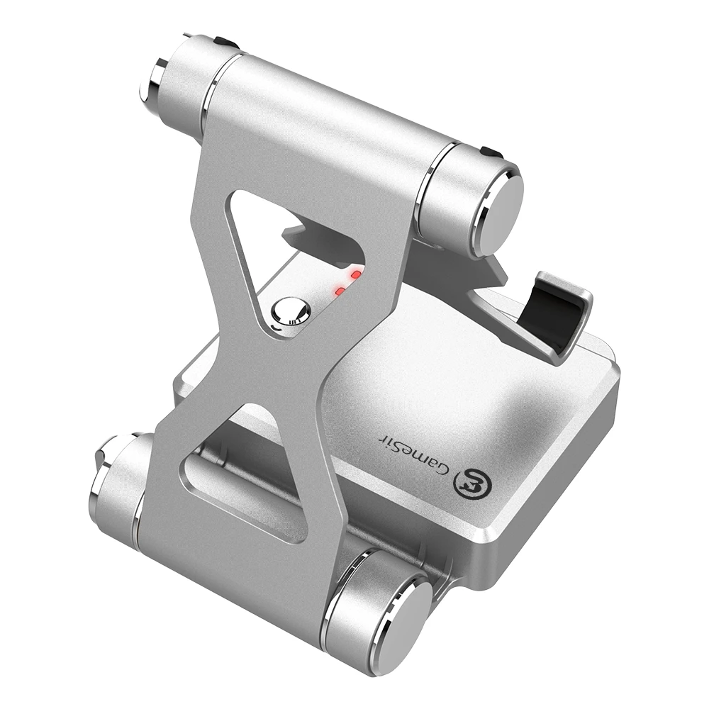 HTB1pQgMKf1TBuNjy0Fjq6yjyXXaw