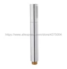 Bathroom Fixture