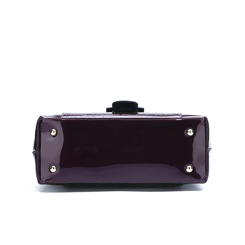 Cheap Bolsas de ombro