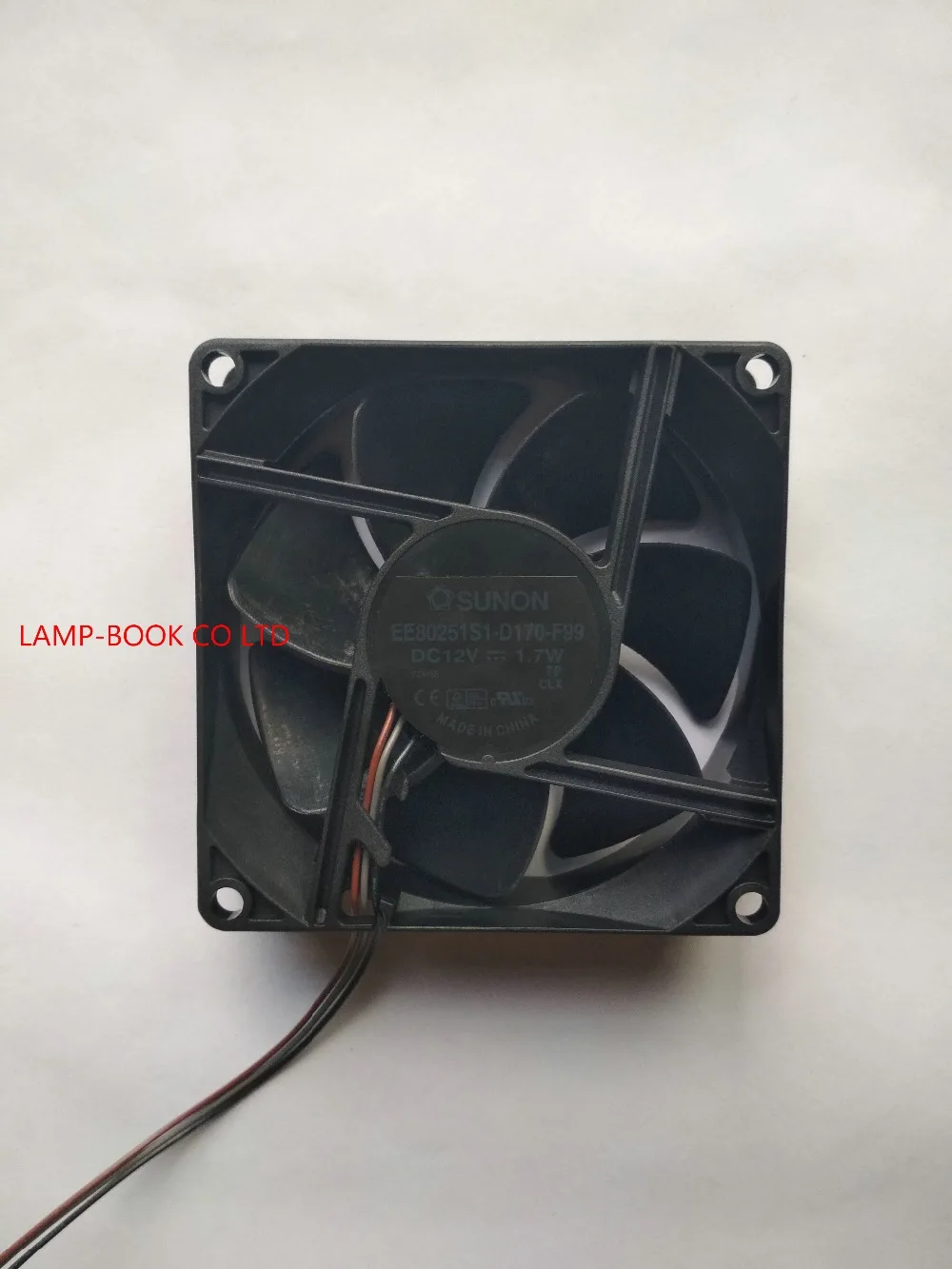 EE80251S1-D170-F99 (1)