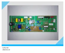 95 font b new b font for Midea refrigerator pc board font b motherboard b font