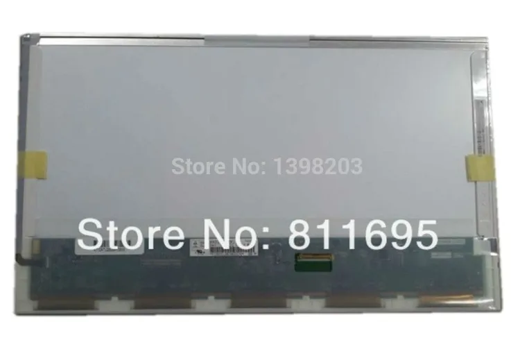 LTN160AT03