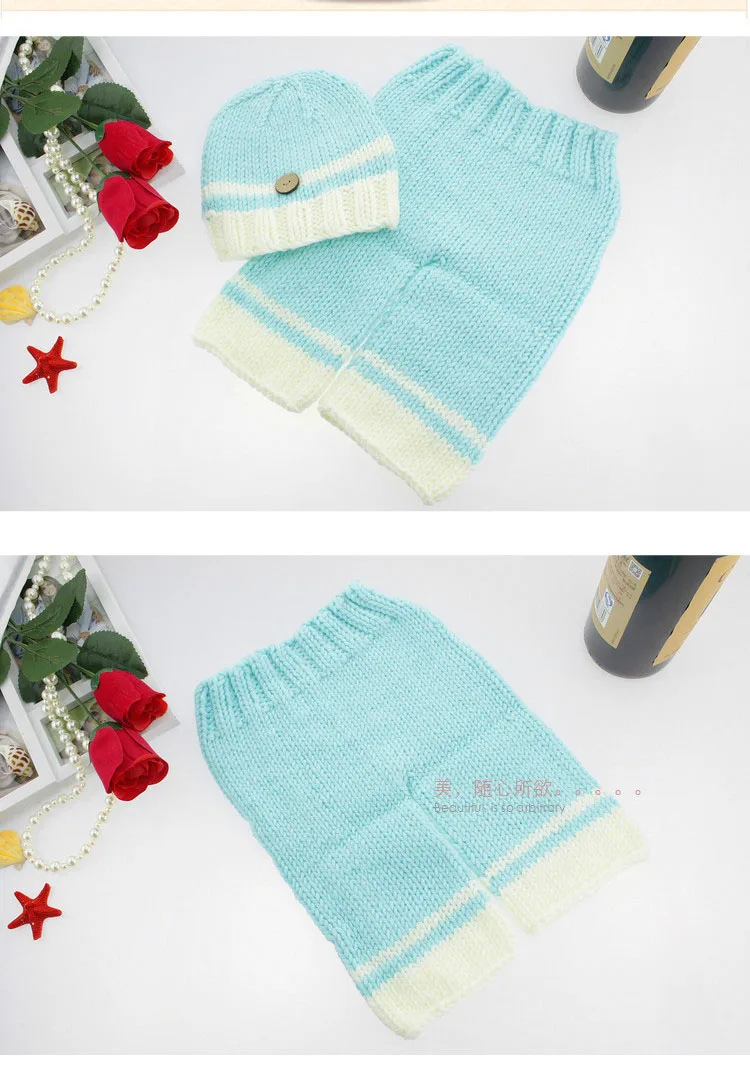 newborn photography outfits