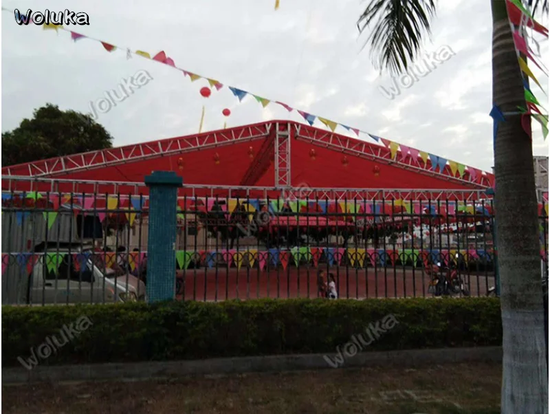 36020190416160657682