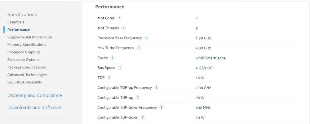 15,6 Intel Core I7-8550U 8-го поколения четырехъядерный 15,6 дюймов 1920*1080 8 Гб DDR4 ram опция 256 ГБ SSD+ 1 ТБ HDD игровой ноутбук