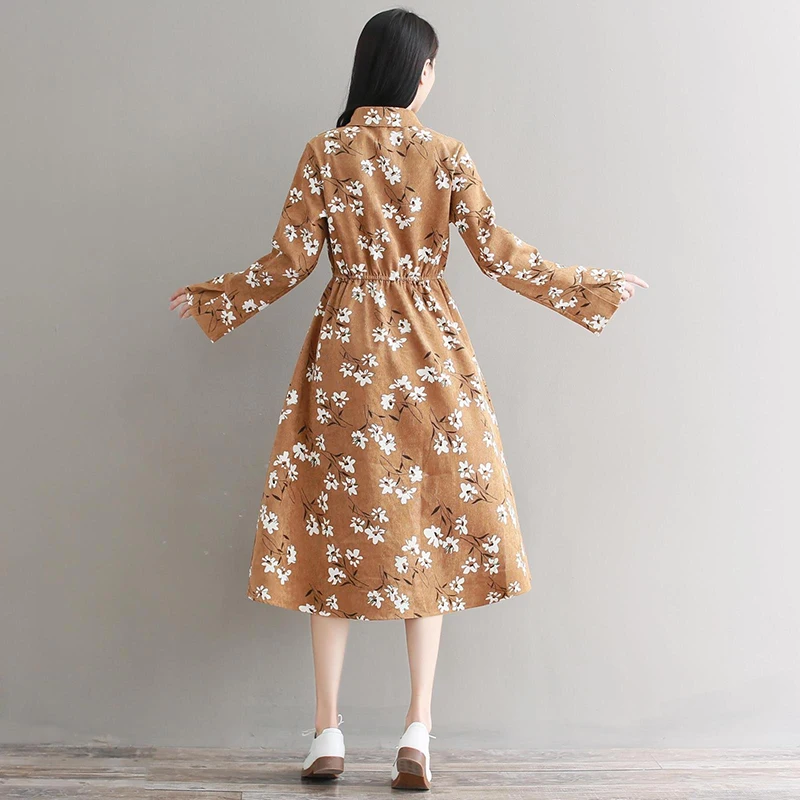 TB2XGYGdvnW1eJjSZFqXXa8sVXa_!!1615532305