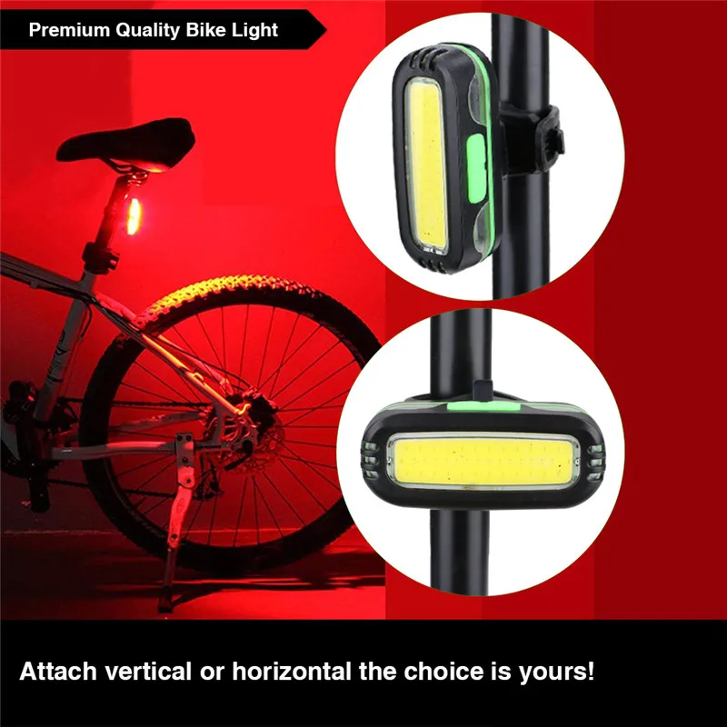 HEADLAMP (4)