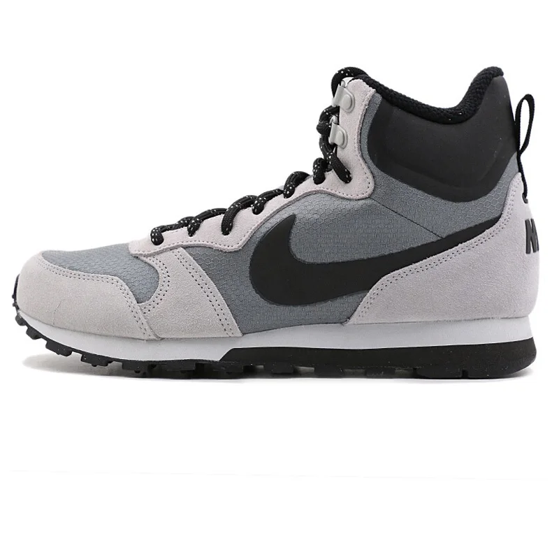 nike md running shoes