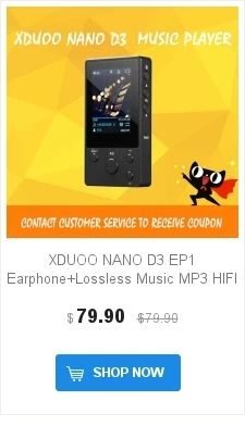 SHANLING M0 mp 3 плеер es9218p dac hi fi музыкальный плеер 32 бит/384 кГц Bluetooth AptX LDAC DSD для бега спорт