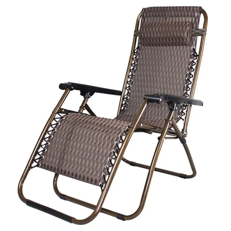 folding wooden patio table and chairs amazon small zero gravity lounge chair brown font outdoor yard folding wooden patio table and chairs amazon small zero gravity lounge chair brown font outdoor yard