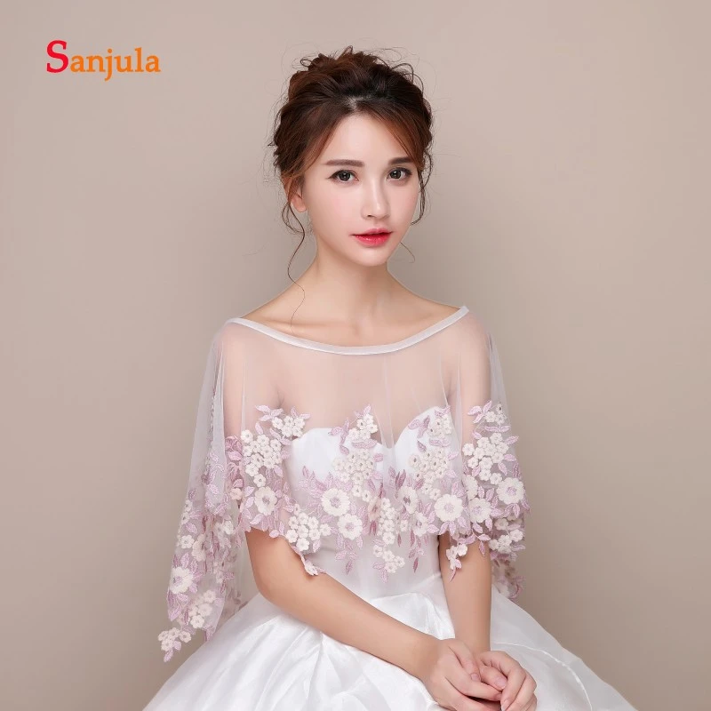 formal shawl jacket