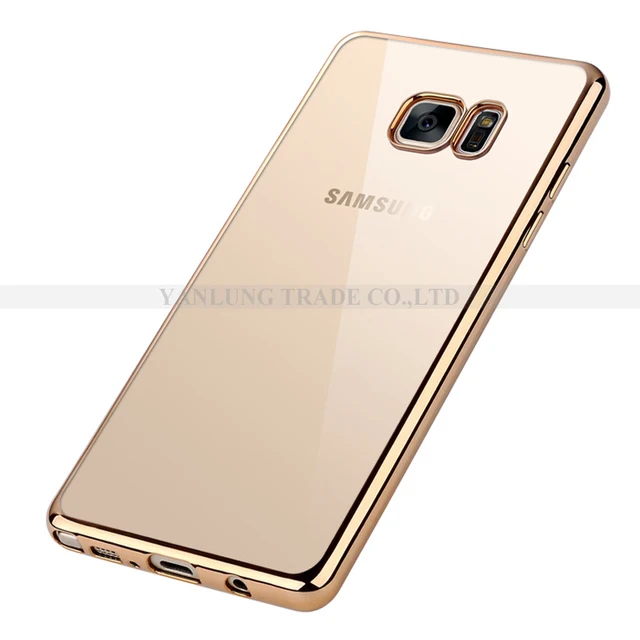 coque samsung s5 2016 coque samsung s5 2016