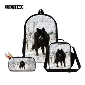 school backpack for high school