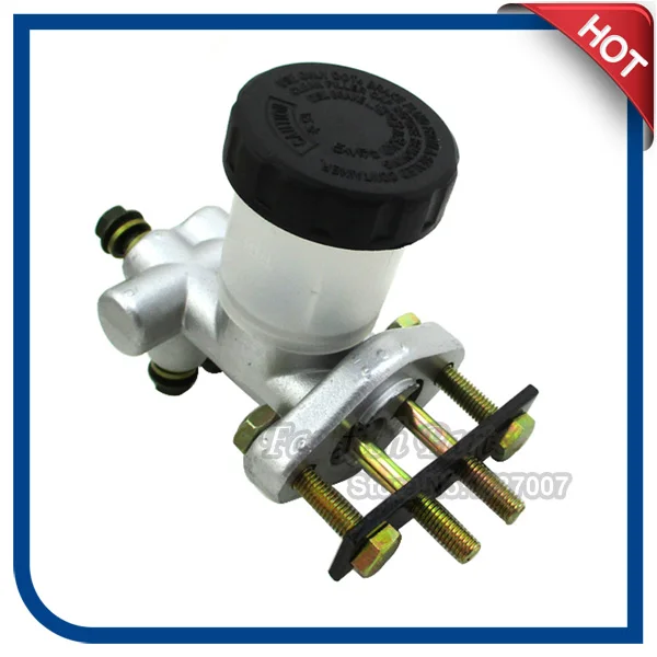 MXB0172 (4)
