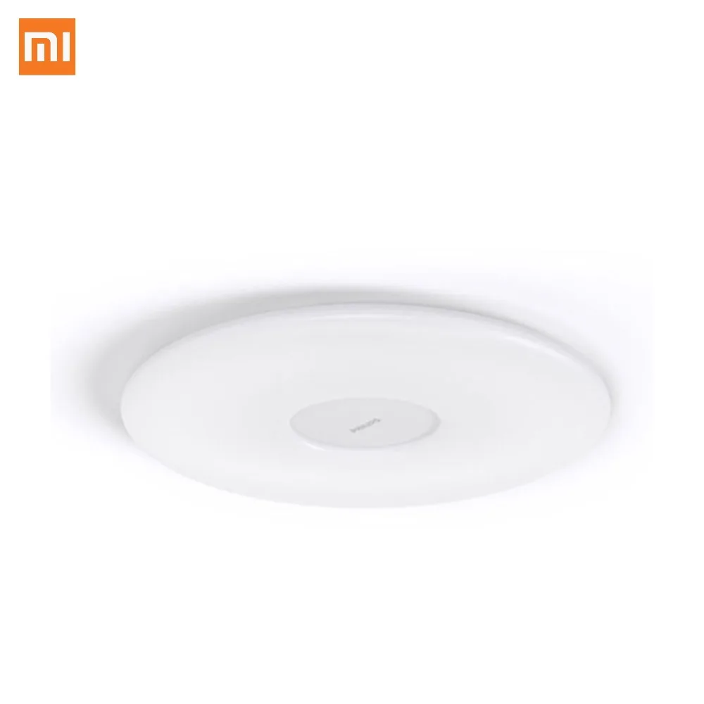 Купить Телефон Филипс Ксиоми