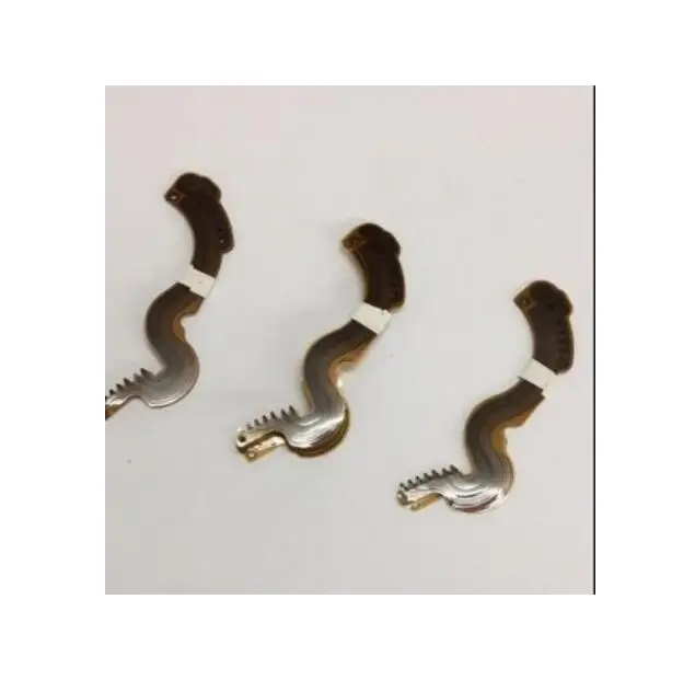 

Repair Part For Canon EF 50mm F/1.8 II Lens Flex Cable