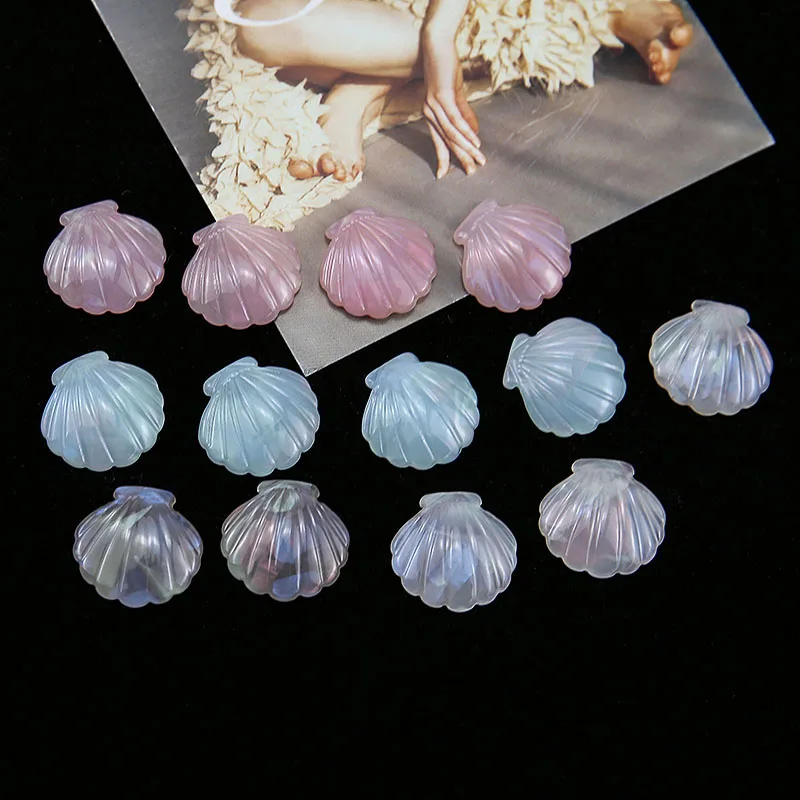 O1CN01n7nzWE23b56QSIHwJ_!!61027273