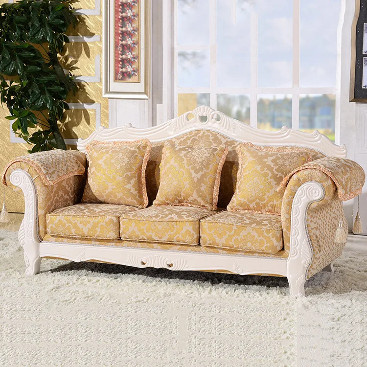 Living Room Furniture Classic Style compare prices on classic european furniture- online shopping/buy Living Room Furniture Classic Style compare prices on classic european furniture- online shopping/buy