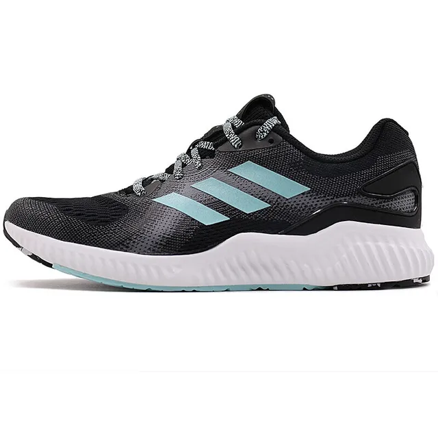 Original Arrival Adidas Aerobounce St W Women's Shoes Sneakers - Running Shoes - AliExpress