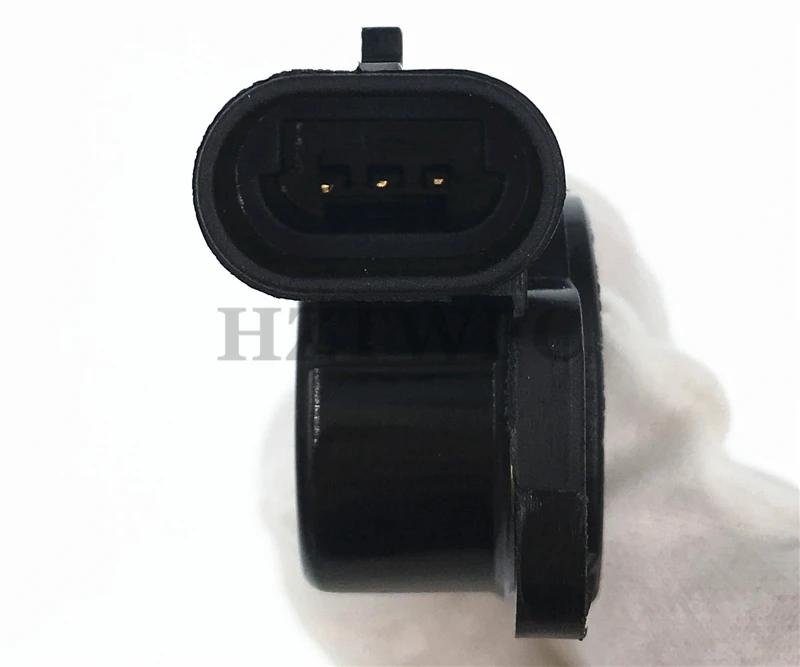 QQ2045634