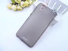 

Smart Phone Pudding Case For Gionee Pioneer P5 mini Pudding Soft Siliton Phone Cover In Stock For Gionee Pioneer P5mini