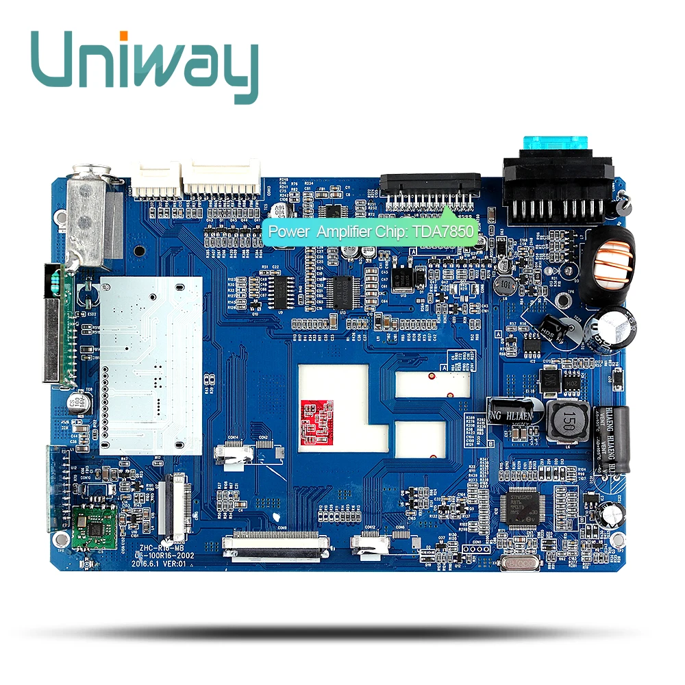 Cheap uniway ZLKLZ7071 2G+32G android 8.1car dvd for chevrolet cruze 2008 2009 2010 2011 2012 2013 2014 car radio gps navigation 4 Cheap uniway ZLKLZ7071 2G+32G android 8.1car dvd for chevrolet cruze 2008 2009 2010 2011 2012 2013 2014 car radio gps navigation 4