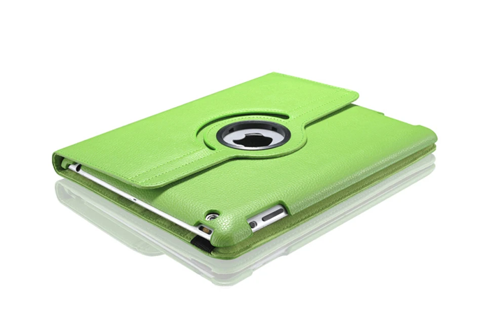 iPad Case (25)