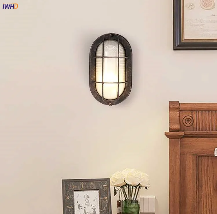 TB2zYccCGmWBuNjy1XaXXXCbXXa_!!2666069230