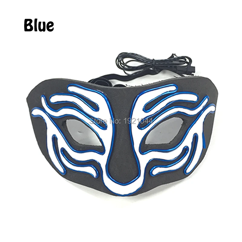 blue-1