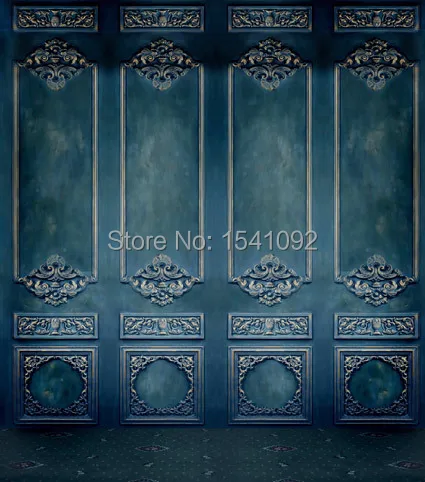 

Customize free shipping Thin vinyl cloth photography backdrop computer Printing background for photo studio L487