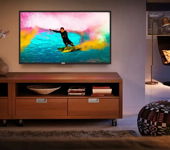 Best Price LED TV 32 inch T3201S LCD HD with wifi smart network TV monitor led television TV Best Price LED TV 32 inch T3201S LCD HD with wifi smart network TV monitor led television TV